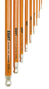 品牌專區- EIGHT內六角板手